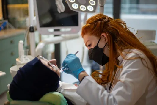 Klinik